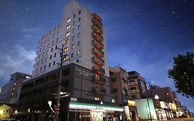 Country Hotel Takayama